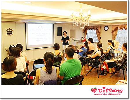 赫本塑身衣-媽媽教室體驗分享 赫本塑身衣-媽媽教室體驗分享