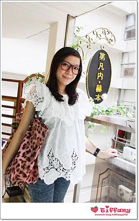 赫本塑身衣-媽媽教室體驗分享 赫本塑身衣-媽媽教室體驗分享