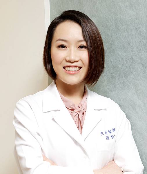 1-Dr.陳怡如 (1) 1-Dr.陳怡如 (1)