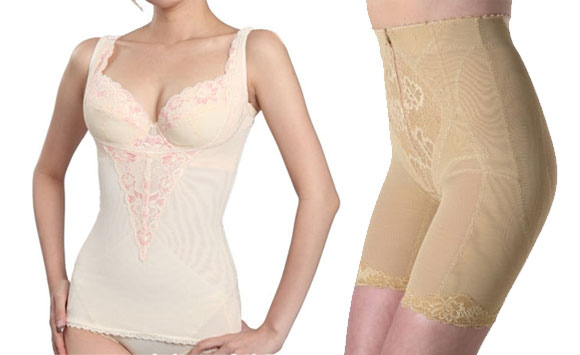 塑身衣訂做 塑身衣訂做