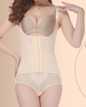 訂做塑身衣價格 訂做塑身衣價格