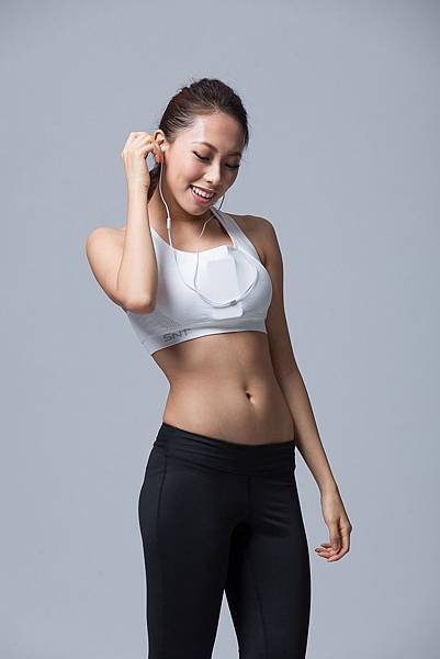 塑身衣壽命 塑身衣壽命