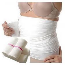 產後塑身 產後塑身