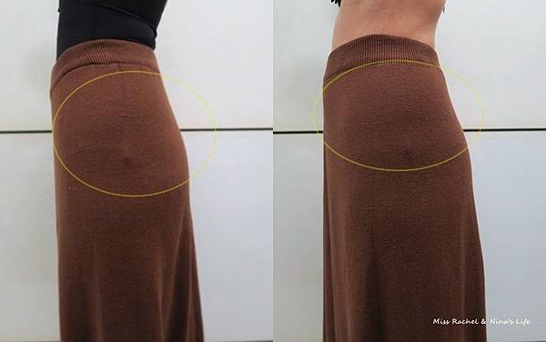 瑞秋X赫本塑身衣23.jpg 瑞秋X赫本塑身衣23.jpg