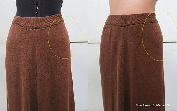 瑞秋X赫本塑身衣22.jpg 瑞秋X赫本塑身衣22.jpg