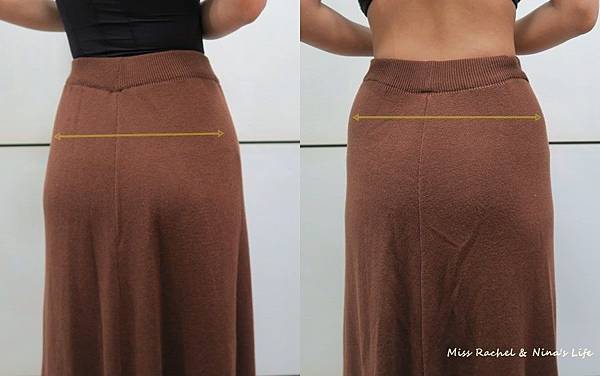 瑞秋X赫本塑身衣24.jpg 瑞秋X赫本塑身衣24.jpg