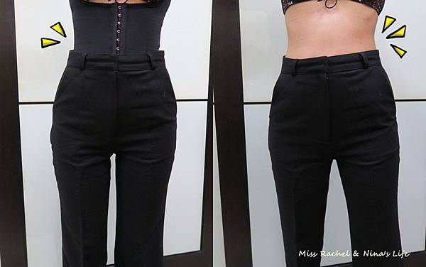 瑞秋X赫本塑身衣25.jpg 瑞秋X赫本塑身衣25.jpg