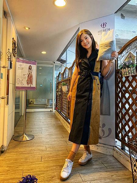 咖啡糖賢齡產後身材就靠她 咖啡糖賢齡產後身材就靠她