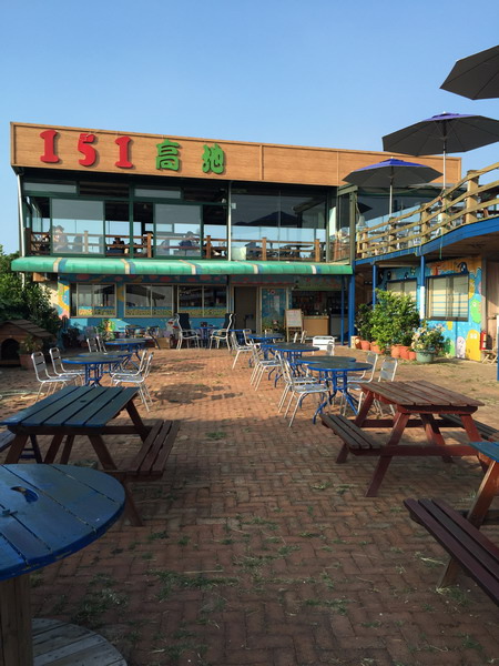 IMG_0720_調整大小