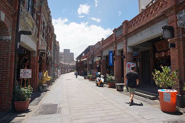 DSC06466_調整大小