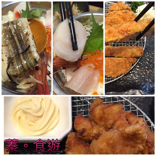 S__6201364_調整大小