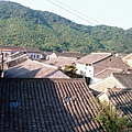 小山村1.jpg