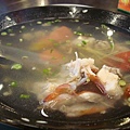 鮮魚湯.JPG