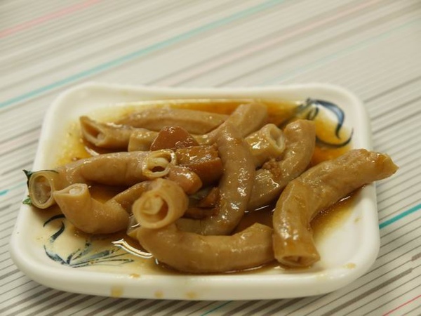 魯小腸.JPG