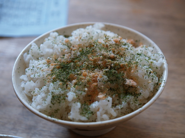 日式觟魚飯.JPG