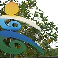 高雄LOGO.JPG