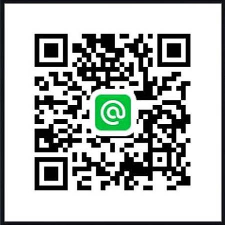 LINE@ QRcode.jpg LINE@ QRcode.jpg