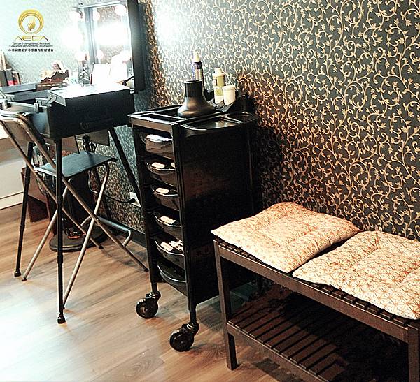 goMeihuaTemp_mh1458809116696+LOGO.jpg goMeihuaTemp_mh1458809116696+LOGO.jpg