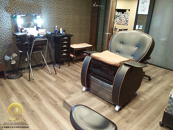 IMG20160324164716+LOGO.jpg IMG20160324164716+LOGO.jpg