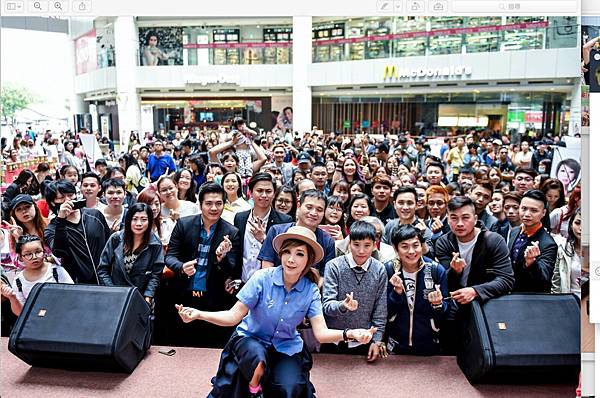 382950.jpg 382950.jpg