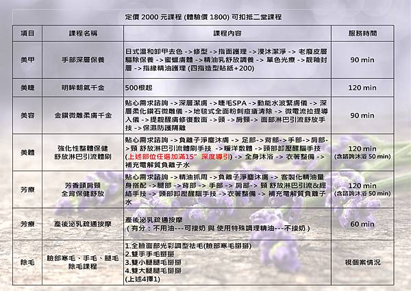 2000課程NEW.jpg 2000課程NEW.jpg