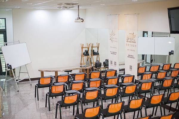 _MG_7391.jpg _MG_7391.jpg