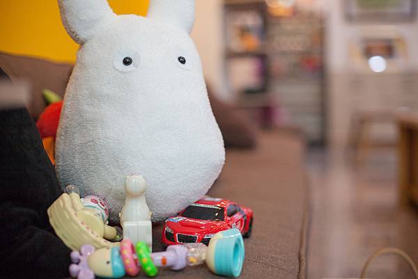 _MG_7421.jpg _MG_7421.jpg