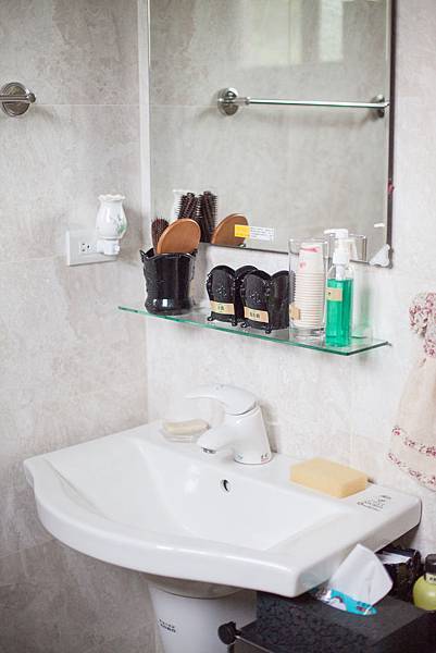 _MG_7448.jpg _MG_7448.jpg