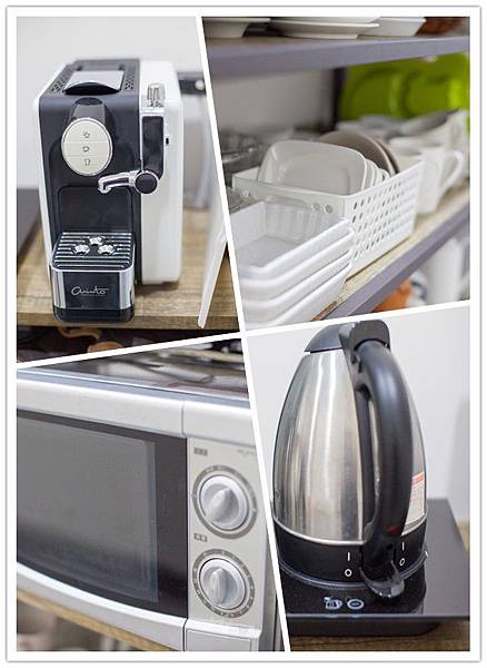 餐具.jpg 餐具.jpg