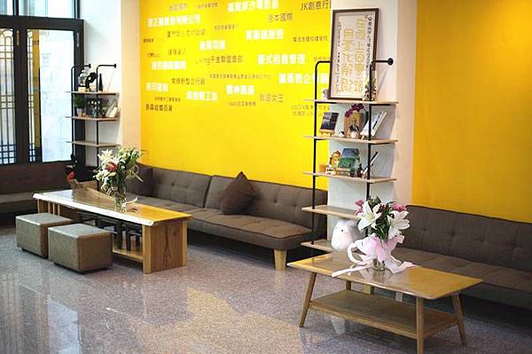 356410.jpg 356410.jpg