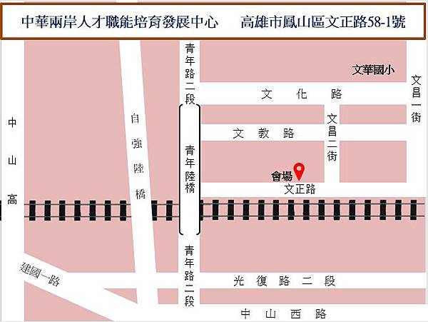 S__52486148.jpg S__52486148.jpg