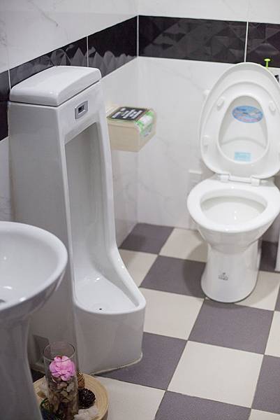 _MG_7517.jpg _MG_7517.jpg