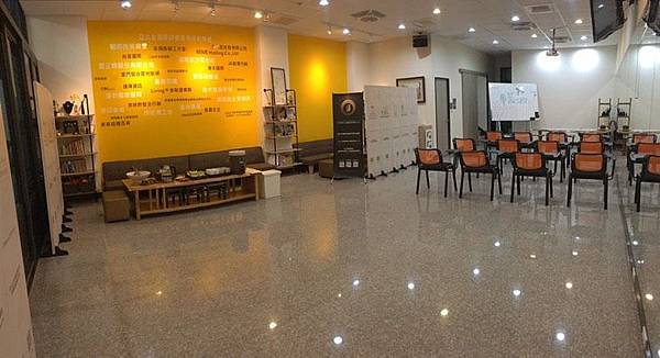 全景圖.jpg 全景圖.jpg