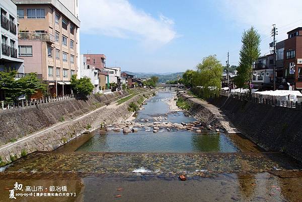 宮川朝市 (1009).jpg