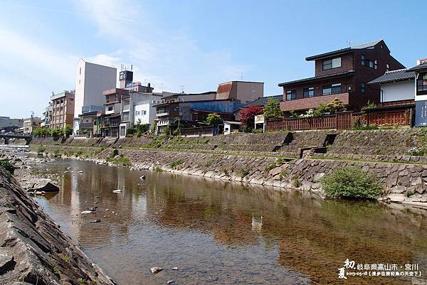 宮川朝市 (1038).jpg