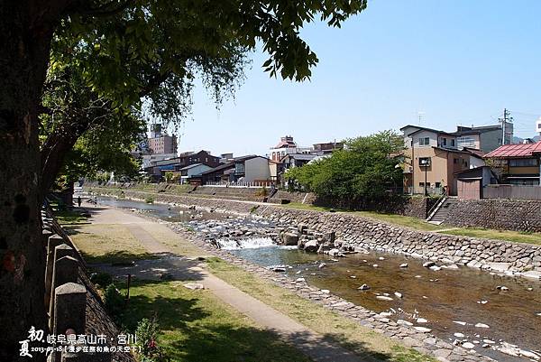 宮川朝市 (1051).jpg