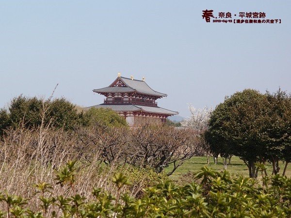 平城宮跡 (1035)