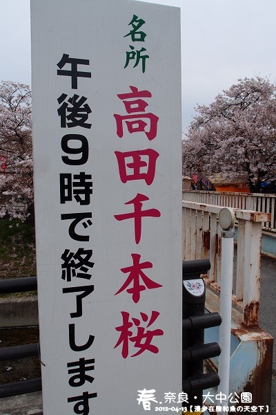 高田川(1010)