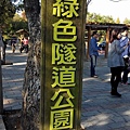 綠色隧道(1045).jpg