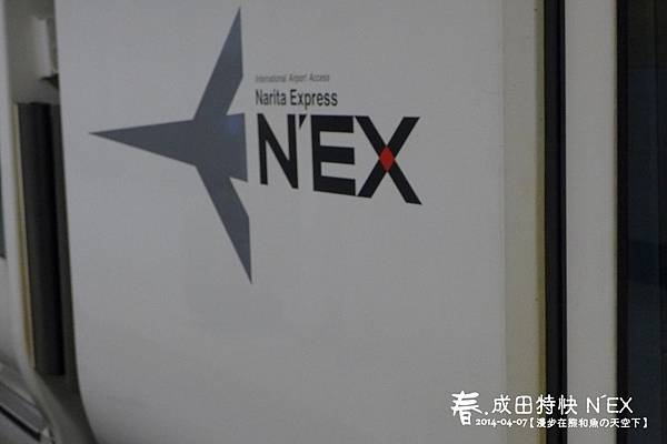 N'EX(1008).jpg