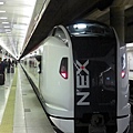 N'EX(1009).jpg