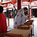 琉球姬儀式 (1107).jpg
