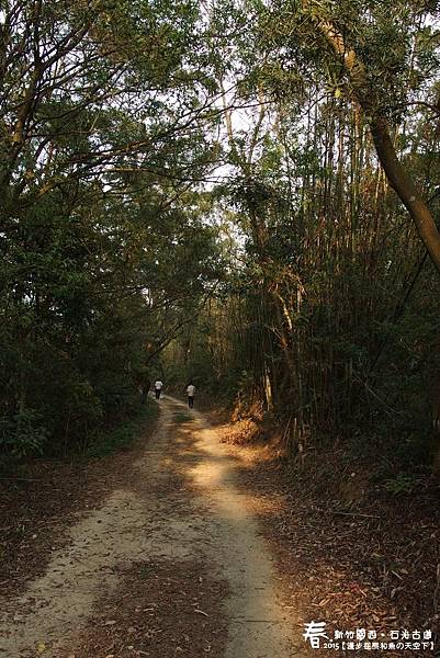 石光古道(1043).jpg