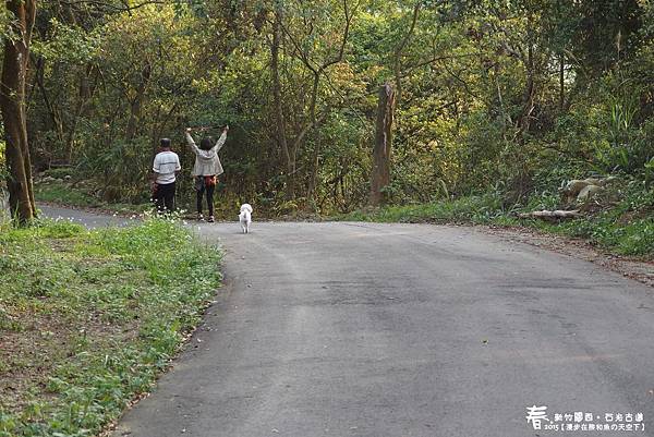 石光古道(1048).jpg