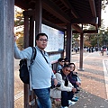 奈良公園(1202).jpg