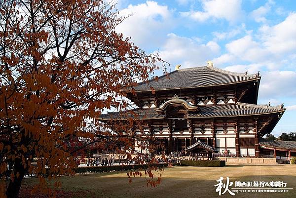 東大寺(1021).jpg