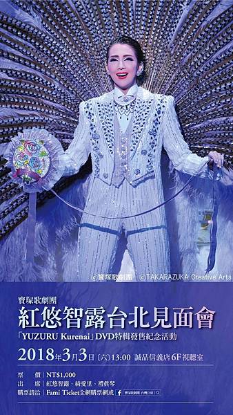 S__13525013.jpg S__13525013.jpg