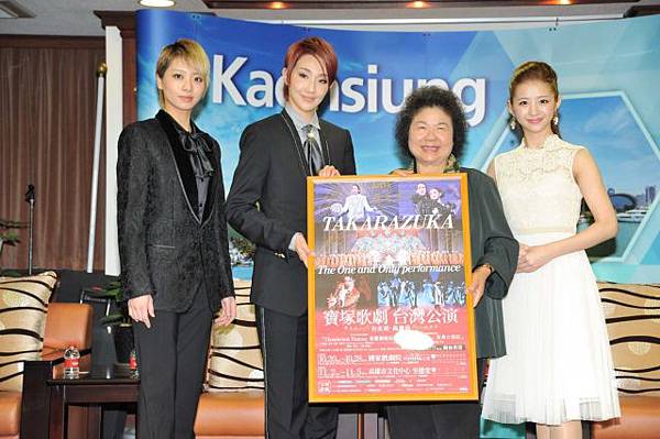 310445_medium.jpg 310445_medium.jpg