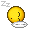 睡覺的臉.gif 睡覺的臉.gif