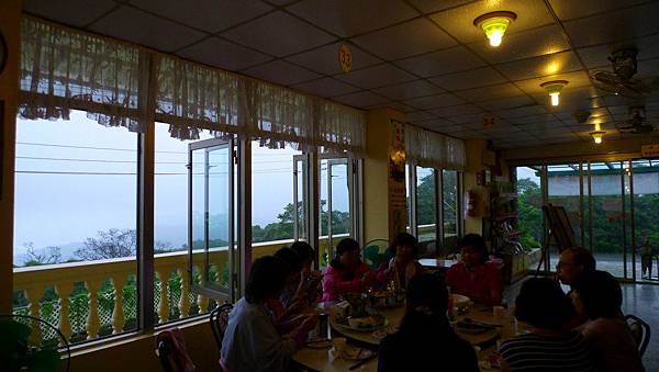 P1230561 (複製).JPG